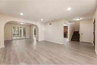12065 Shadow Glen Ln, Porter Ranch, CA 91326 - Photo 9