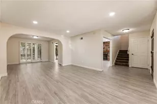 12065 Shadow Glen Ln, Porter Ranch, CA 91326 - Photo 9