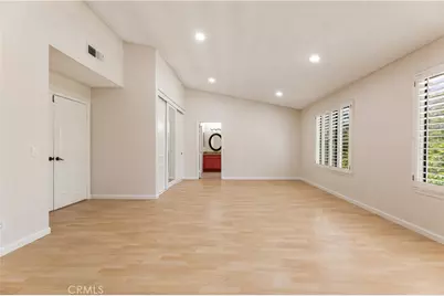12065 Shadow Glen Ln, Porter Ranch, CA 91326 - Photo 7