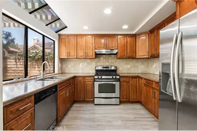 12065 Shadow Glen Ln, Porter Ranch, CA 91326 - Photo 31