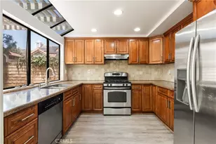 12065 Shadow Glen Ln, Porter Ranch, CA 91326 - Photo 31