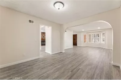 12065 Shadow Glen Ln, Porter Ranch, CA 91326 - Photo 29