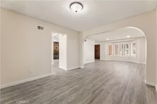 12065 Shadow Glen Ln, Porter Ranch, CA 91326 - Photo 29