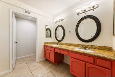 12065 Shadow Glen Ln, Porter Ranch, CA 91326 - Photo 13