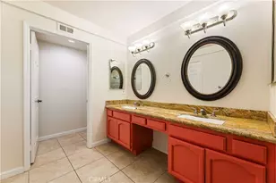 12065 Shadow Glen Ln, Porter Ranch, CA 91326 - Photo 13