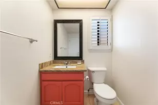 12065 Shadow Glen Ln, Porter Ranch, CA 91326 - Photo 27