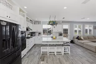 25112 Pacific Crest St, Corona, CA 92883 - Photo 9
