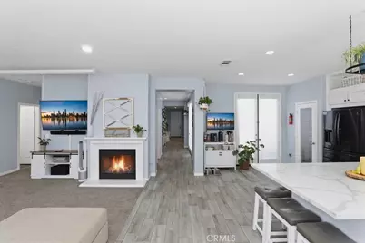 25112 Pacific Crest Street, Corona, CA 92883 - Photo 3
