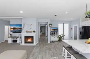 25112 Pacific Crest St, Corona, CA 92883 - Photo 3