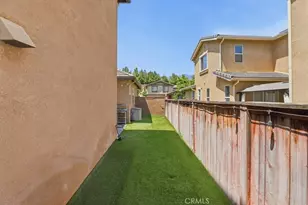 25112 Pacific Crest St, Corona, CA 92883 - Photo 49