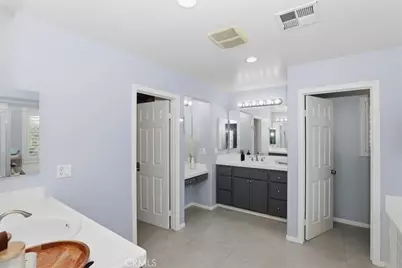 25112 Pacific Crest Street, Corona, CA 92883 - Photo 35
