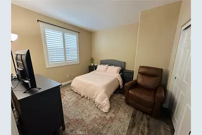 25112 Pacific Crest Street, Corona, CA 92883 - Photo 21