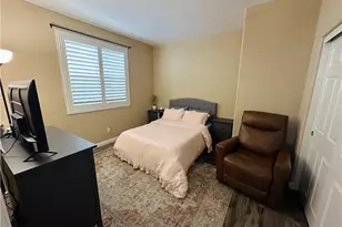 25112 Pacific Crest St, Corona, CA 92883 - Photo 21