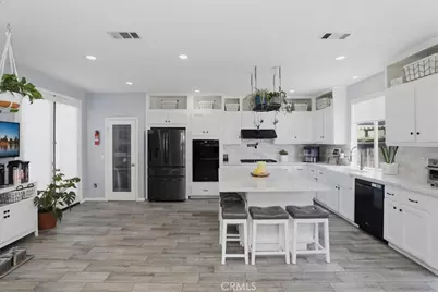25112 Pacific Crest Street, Corona, CA 92883 - Photo 7