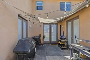 25112 Pacific Crest St, Corona, CA 92883 - Photo 47