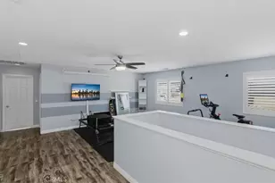 25112 Pacific Crest St, Corona, CA 92883 - Photo 19