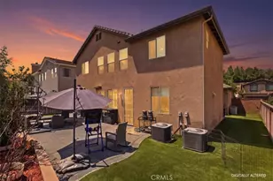 25112 Pacific Crest St, Corona, CA 92883 - Photo 39