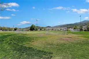 25112 Pacific Crest St, Corona, CA 92883 - Photo 65