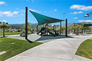 25112 Pacific Crest St, Corona, CA 92883 - Photo 61