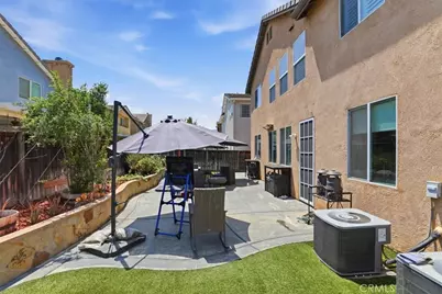 25112 Pacific Crest Street, Corona, CA 92883 - Photo 41