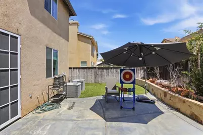 25112 Pacific Crest Street, Corona, CA 92883 - Photo 45