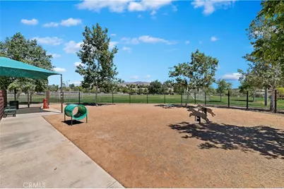 25112 Pacific Crest Street, Corona, CA 92883 - Photo 67