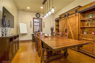 25112 Pacific Crest St, Corona, CA 92883 - Photo 59
