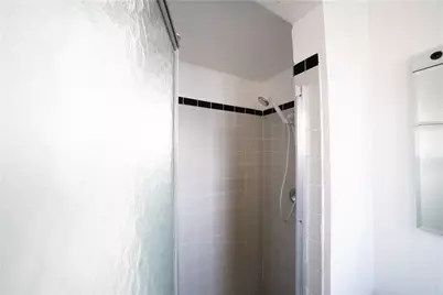 4020 Byron Street, Corona, CA 92879 - Photo 15
