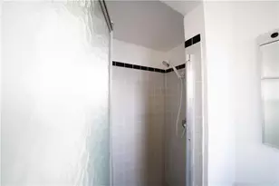 4020 Byron St, Corona, CA 92879 - Photo 15
