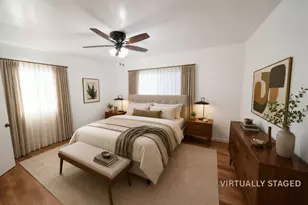 4020 Byron St, Corona, CA 92879 - Photo 21