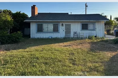 4020 Byron Street, Corona, CA 92879 - Photo 1