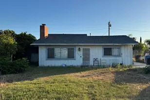 4020 Byron St, Corona, CA 92879 - Photo 1