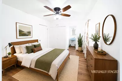 4020 Byron Street, Corona, CA 92879 - Photo 13