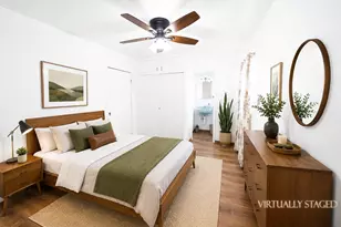 4020 Byron St, Corona, CA 92879 - Photo 13