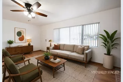 4020 Byron Street, Corona, CA 92879 - Photo 7