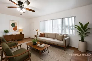 4020 Byron St, Corona, CA 92879 - Photo 7