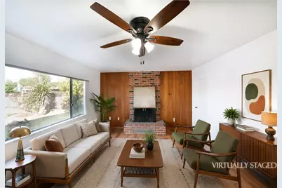 4020 Byron Street, Corona, CA 92879 - Photo 5