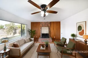 4020 Byron St, Corona, CA 92879 - Photo 5