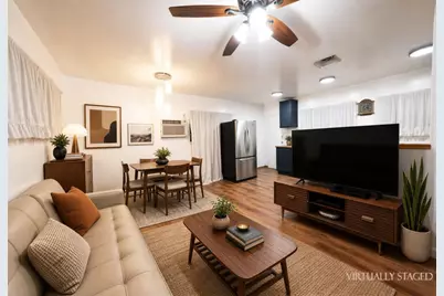 4020 Byron Street, Corona, CA 92879 - Photo 9