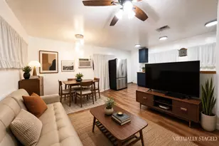 4020 Byron St, Corona, CA 92879 - Photo 9
