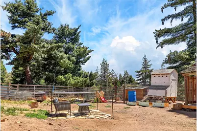 336 Lovers, Cedarpines Park, CA 92322 - Photo 33