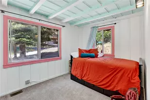 336 Lovers, Cedarpines Park, CA 92322 - Photo 25