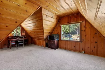 336 Lovers, Cedarpines Park, CA 92322 - Photo 11