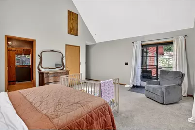336 Lovers, Cedarpines Park, CA 92322 - Photo 21