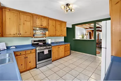 336 Lovers, Cedarpines Park, CA 92322 - Photo 19