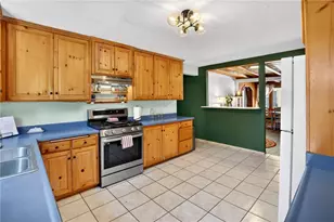 336 Lovers, Cedarpines Park, CA 92322 - Photo 19