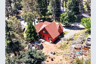 336 Lovers, Cedarpines Park, CA 92322 - Photo 39