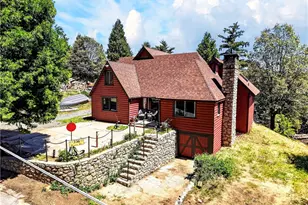 336 Lovers, Cedarpines Park, CA 92322 - Photo 1