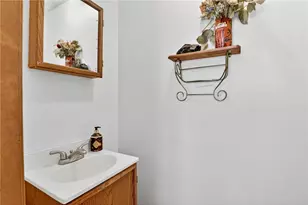 336 Lovers, Cedarpines Park, CA 92322 - Photo 29
