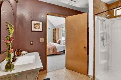 336 Lovers, Cedarpines Park, CA 92322 - Photo 23